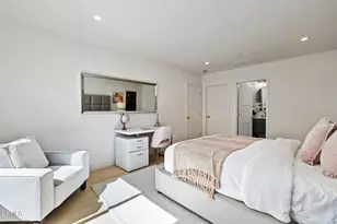 544 Pepper St, Pasadena, CA 91103 - Photo 39