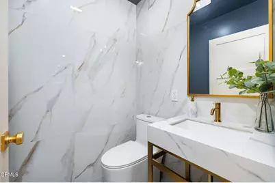 544 Pepper Street, Pasadena, CA 91103 - Photo 23