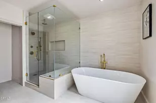 544 Pepper St, Pasadena, CA 91103 - Photo 31