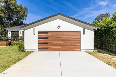 544 Pepper Street, Pasadena, CA 91103 - Photo 49