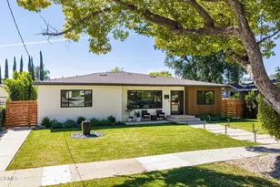 544 Pepper St, Pasadena, CA 91103 - Photo 3