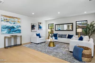 544 Pepper Street, Pasadena, CA 91103 - Photo 17