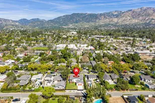 544 Pepper St, Pasadena, CA 91103 - Photo 55