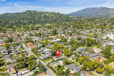 544 Pepper Street, Pasadena, CA 91103 - Photo 55