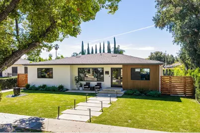 544 Pepper Street, Pasadena, CA 91103 - Photo 5