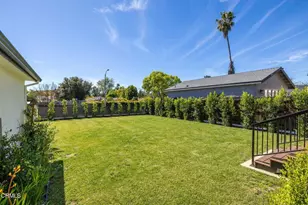 544 Pepper St, Pasadena, CA 91103 - Photo 49