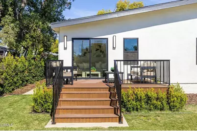 544 Pepper Street, Pasadena, CA 91103 - Photo 43