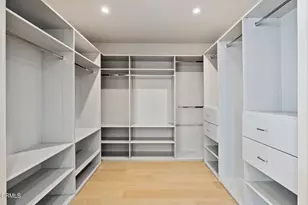 544 Pepper St, Pasadena, CA 91103 - Photo 29