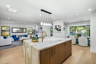 544 Pepper St, Pasadena, CA 91103 - Photo 15