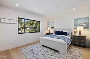 544 Pepper St, Pasadena, CA 91103 - Photo 35