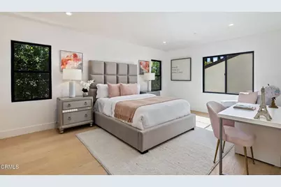 544 Pepper Street, Pasadena, CA 91103 - Photo 37