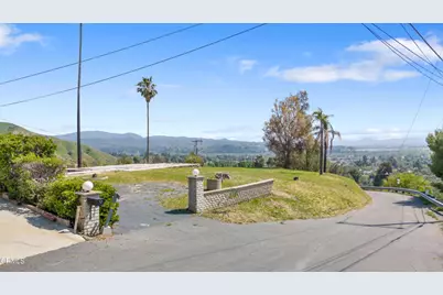 12008 East Trail, Sylmar, CA 91342 - Photo 3