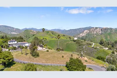 12008 East Trail, Sylmar, CA 91342 - Photo 9