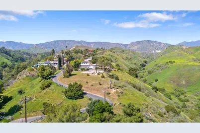 12008 East Trail, Sylmar, CA 91342 - Photo 1