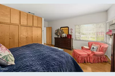 710 S Grand Avenue, Pasadena, CA 91105 - Photo 25