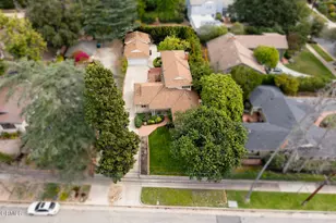 710 S Grand Ave, Pasadena, CA 91105 - Photo 41