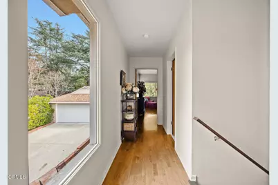 710 S Grand Avenue, Pasadena, CA 91105 - Photo 23