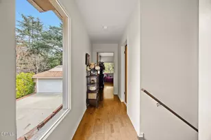 710 S Grand Ave, Pasadena, CA 91105 - Photo 23