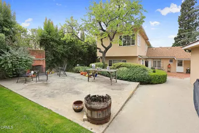 710 S Grand Avenue, Pasadena, CA 91105 - Photo 35