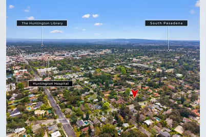 710 S Grand Avenue, Pasadena, CA 91105 - Photo 45