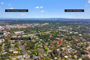 710 S Grand Ave, Pasadena, CA 91105 - Photo 45