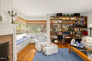 710 S Grand Ave, Pasadena, CA 91105 - Photo 5