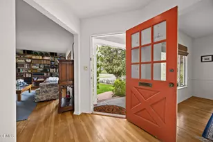 710 S Grand Ave, Pasadena, CA 91105 - Photo 3