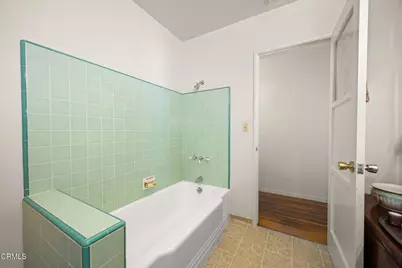 710 S Grand Avenue, Pasadena, CA 91105 - Photo 17