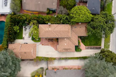 710 S Grand Avenue, Pasadena, CA 91105 - Photo 39