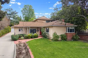 710 S Grand Ave, Pasadena, CA 91105 - Photo 1