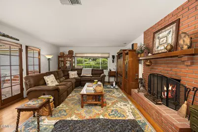710 S Grand Avenue, Pasadena, CA 91105 - Photo 19