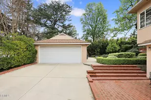 710 S Grand Ave, Pasadena, CA 91105 - Photo 33