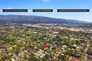 710 S Grand Ave, Pasadena, CA 91105 - Photo 43