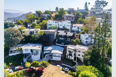 1118 Oberlin Drive, Glendale, CA 91205 - Photo 39