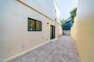 1118 Oberlin Dr, Glendale, CA 91205 - Photo 37