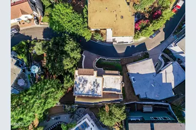 1118 Oberlin Drive, Glendale, CA 91205 - Photo 43