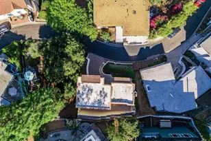 1118 Oberlin Dr, Glendale, CA 91205 - Photo 43