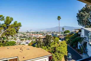 1118 Oberlin Dr, Glendale, CA 91205 - Photo 17