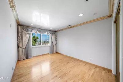 1118 Oberlin Drive, Glendale, CA 91205 - Photo 33