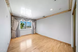 1118 Oberlin Dr, Glendale, CA 91205 - Photo 33