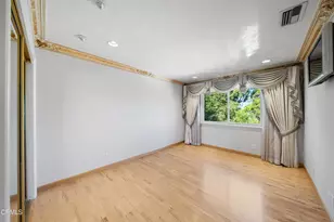 1118 Oberlin Dr, Glendale, CA 91205 - Photo 31