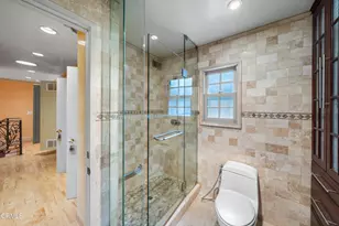 1118 Oberlin Dr, Glendale, CA 91205 - Photo 35