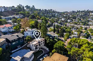 1118 Oberlin Dr, Glendale, CA 91205 - Photo 41