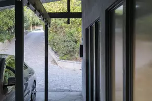 6201 1/2 Saylin Ln, Los Angeles, CA 90042 - Photo 5