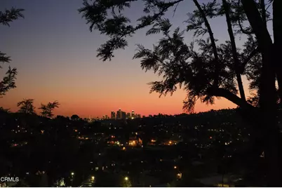 6201 1/2 Saylin Lane, Los Angeles, CA 90042 - Photo 9