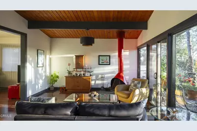 6201 1/2 Saylin Lane, Los Angeles, CA 90042 - Photo 3