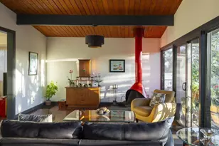 6201 1/2 Saylin Ln, Los Angeles, CA 90042 - Photo 3