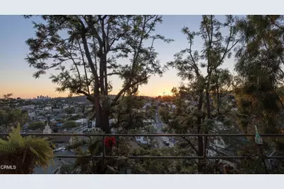 6201 1/2 Saylin Lane, Los Angeles, CA 90042 - Photo 7