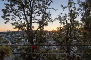 6201 1/2 Saylin Ln, Los Angeles, CA 90042 - Photo 7