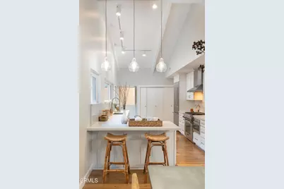 4599 Hillard Avenue, La Canada Flintridge, CA 91011 - Photo 19